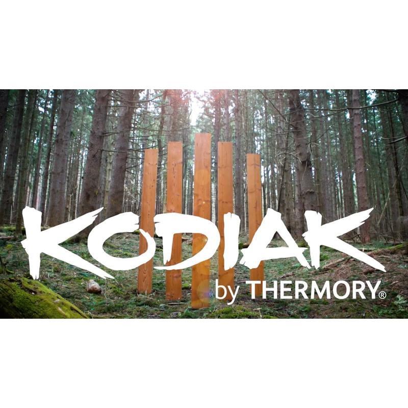 Thermory Mod6 Traditional Athletic