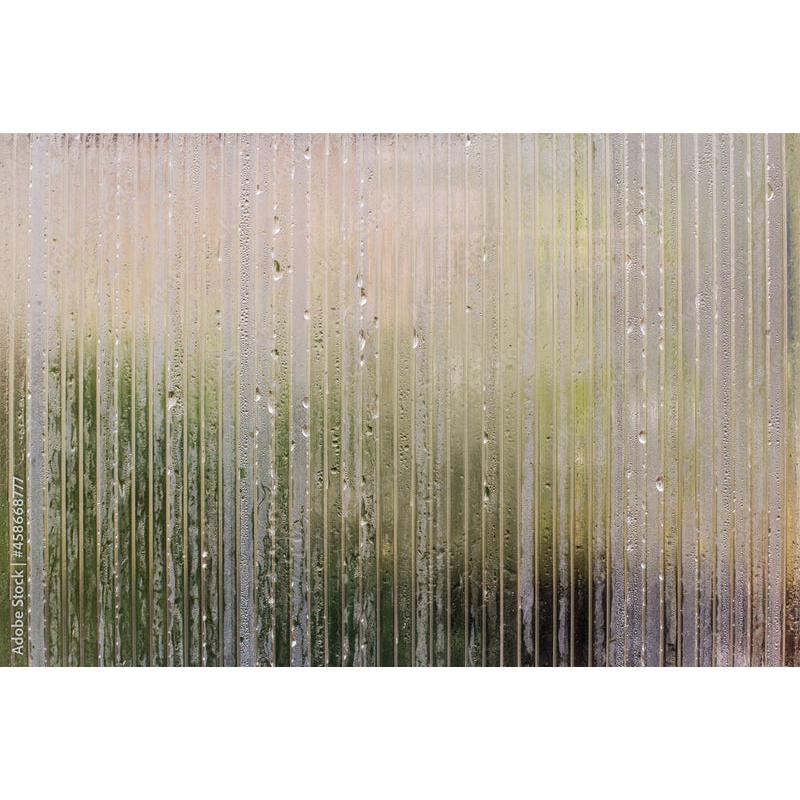 Soluna Duo Wood Fired Modern Sauna