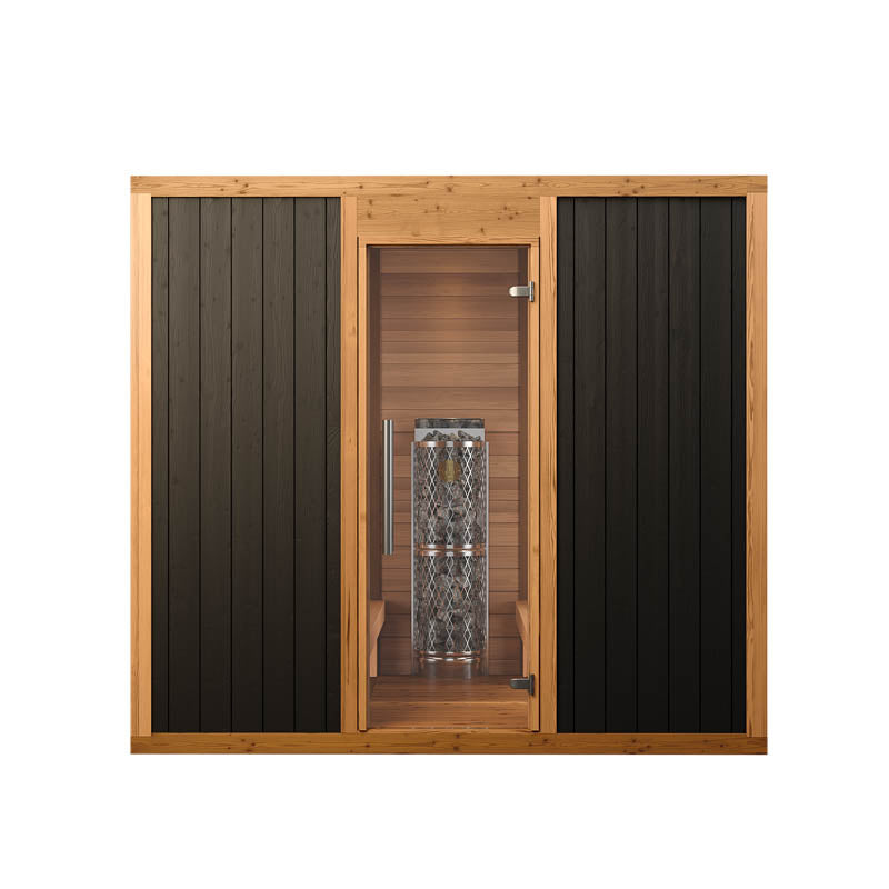Thermory Mod6 Modern Athletic