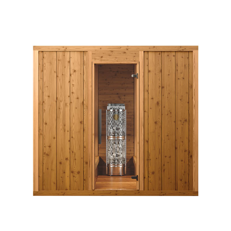 Thermory Mod6 Traditional Athletic