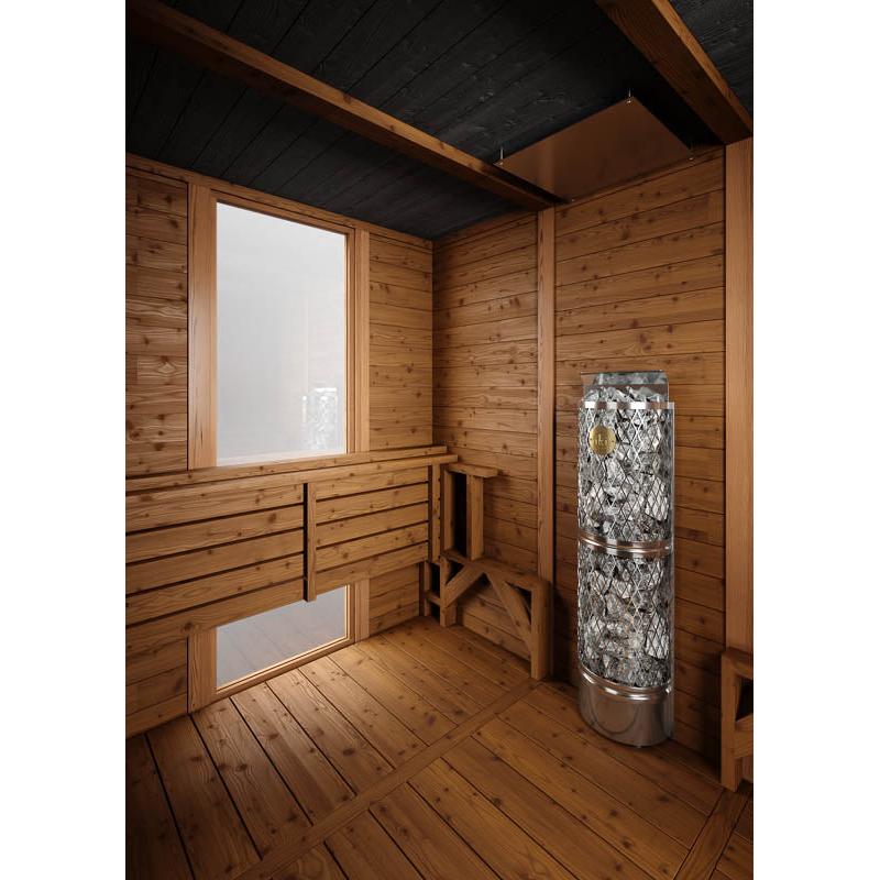 Thermory Mod6 Traditional Athletic