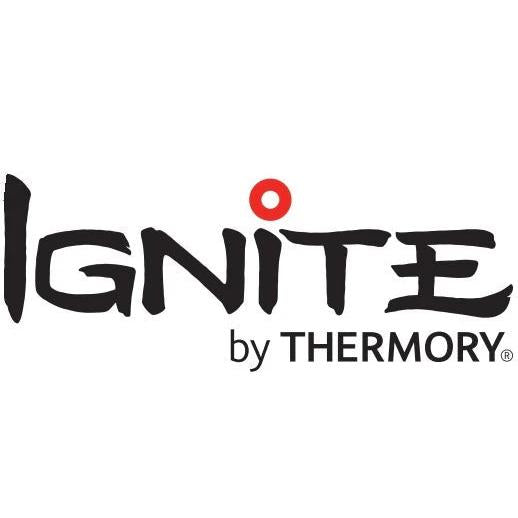 Thermory Mod6 Modern Social