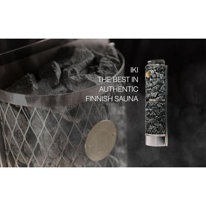 Thermory Mod6 Traditional Athletic