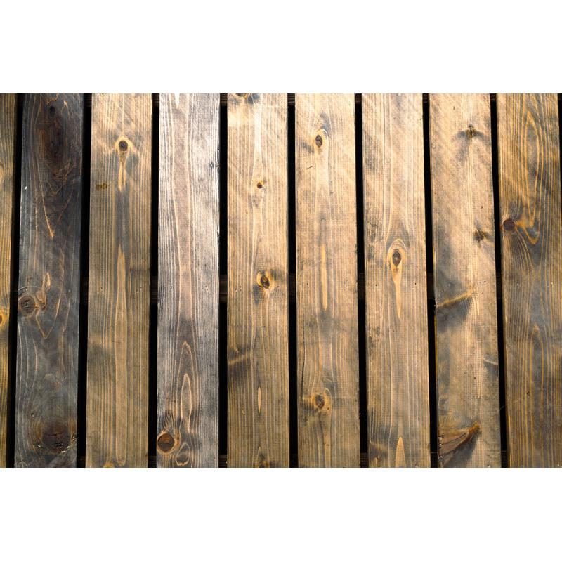 Soluna Trio Wood Fired Modern Sauna