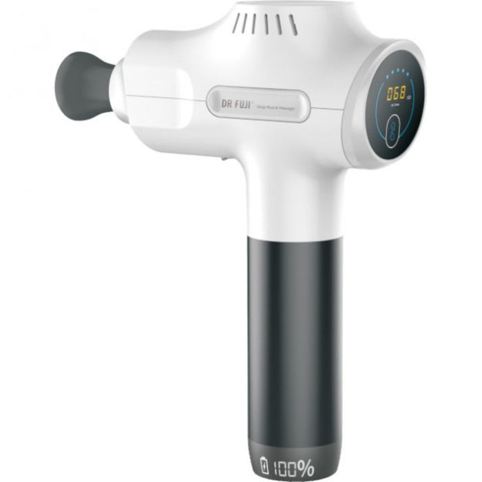 Dr. Fuji DMS MINI Deep Muscle Massager