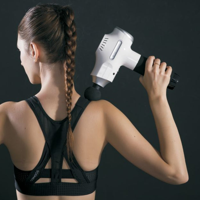 Dr. Fuji DMS MINI Deep Muscle Massager