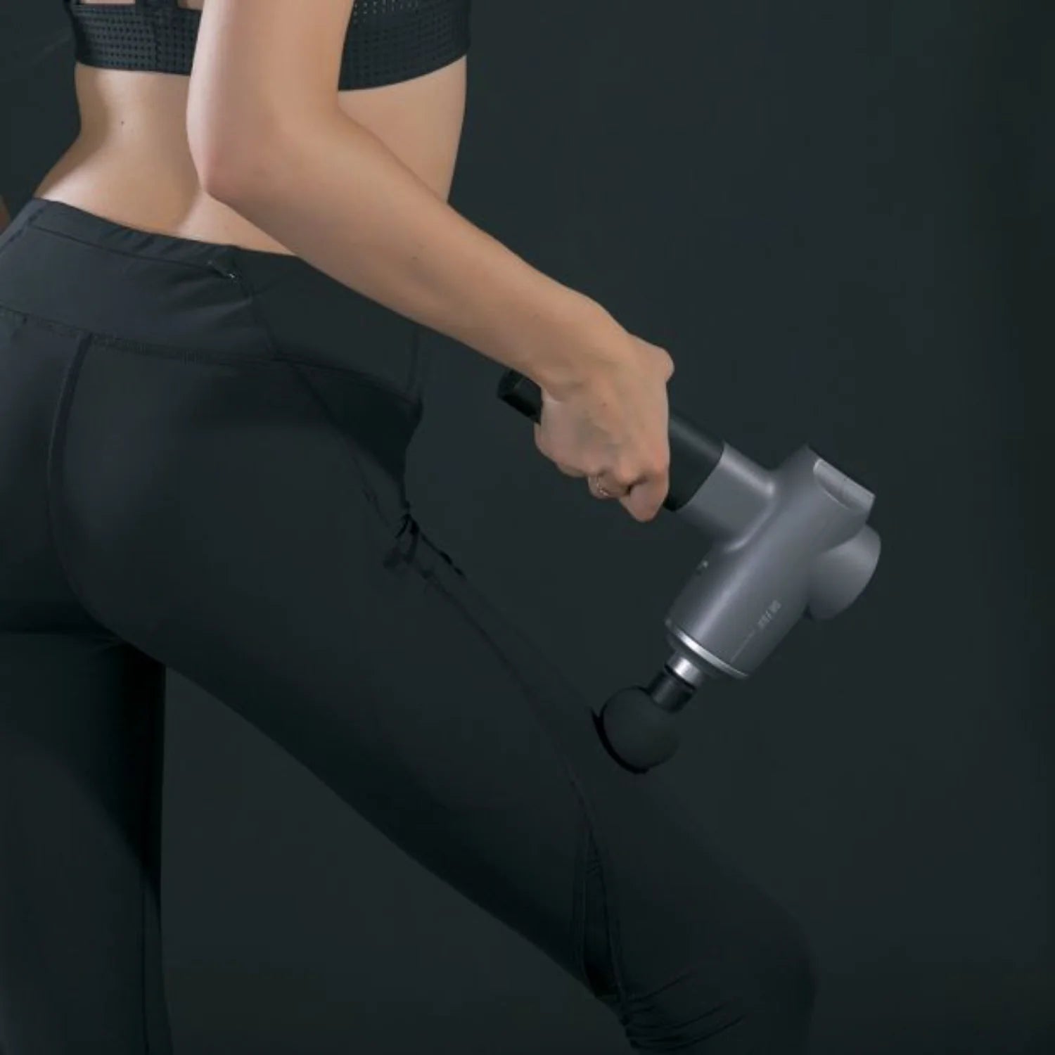 Dr. Fuji DMS MINI S6 Deep Muscle Massager