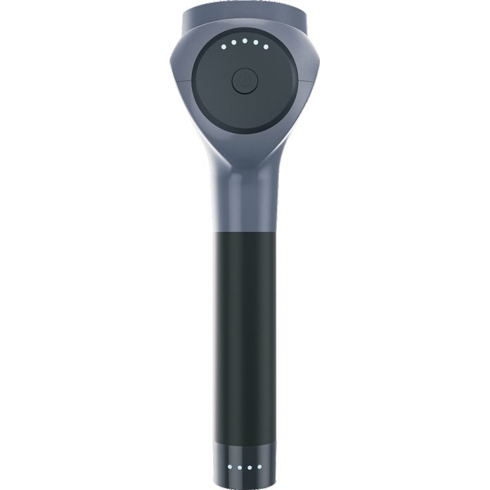 Dr. Fuji DMS MINI X6 Deep Muscle Massager