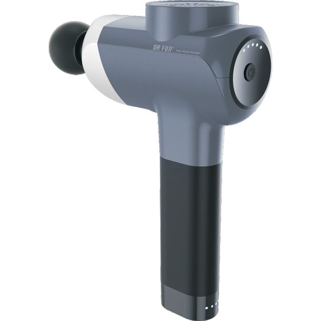 Dr. Fuji DMS MINI X6 Deep Muscle Massager