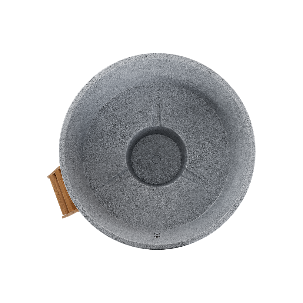 Polar Spa Light 195 Cold