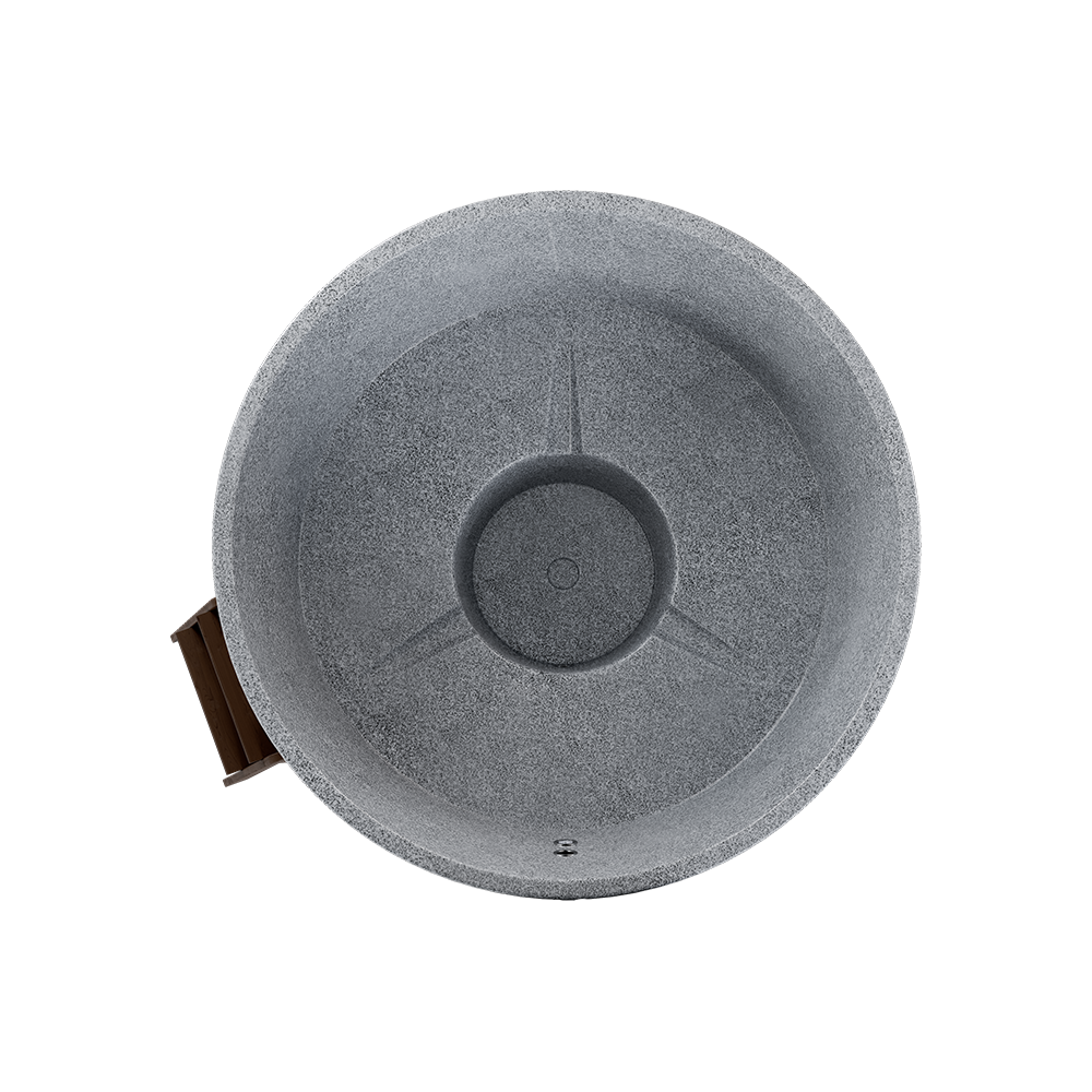 Polar Spa Light 195 Cold