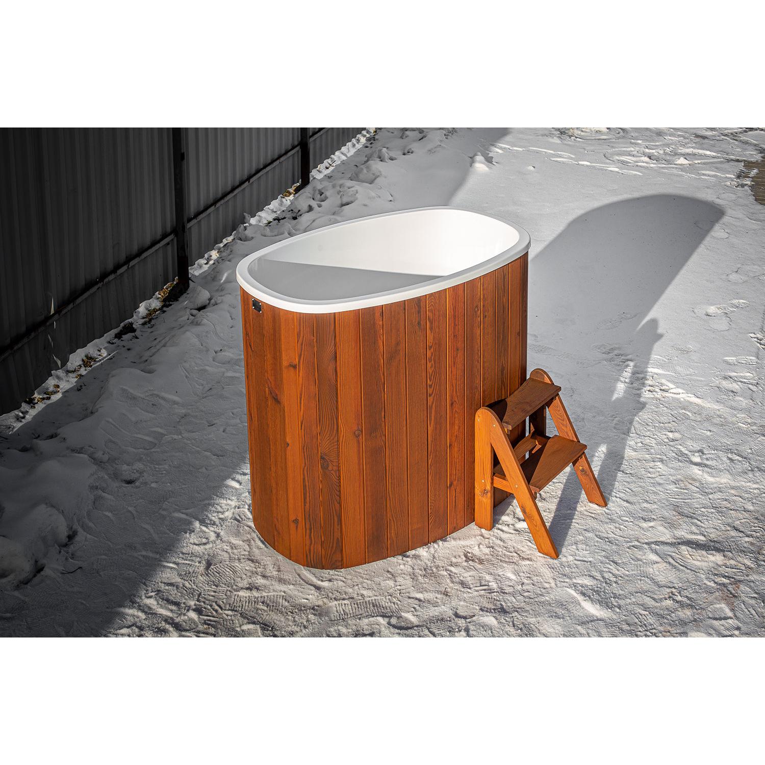 Polar Spa Ice Tub Standard 79
