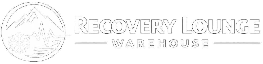 Recovery Lounge Warehouse 