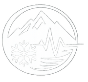 Recovery Lounge Warehouse logo