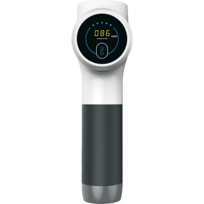 Dr. Fuji DMS MINI Deep Muscle Massager