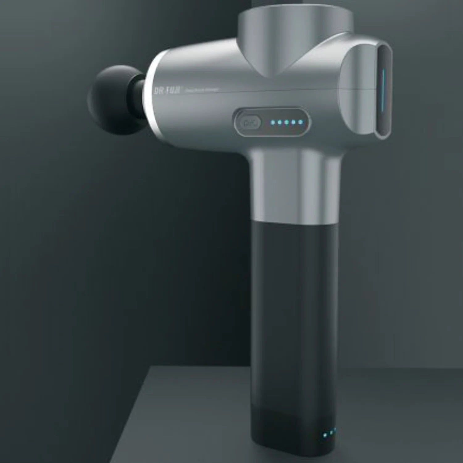 Dr. Fuji DMS MINI S6 Deep Muscle Massager