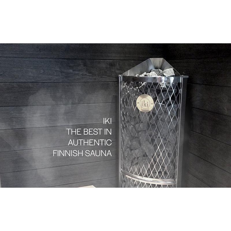 Thermory Mod4 Modern