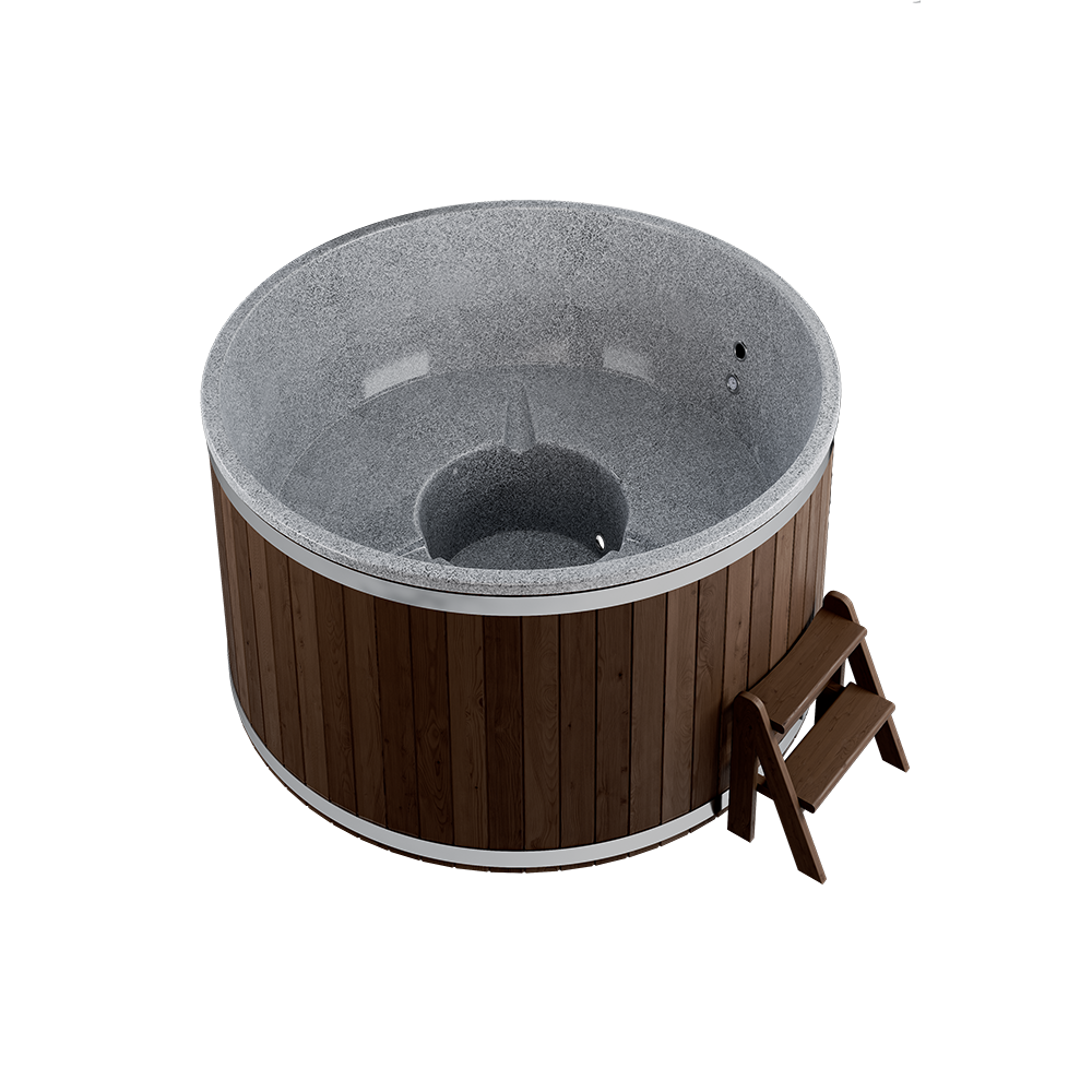 Polar Spa Light 195 Cold