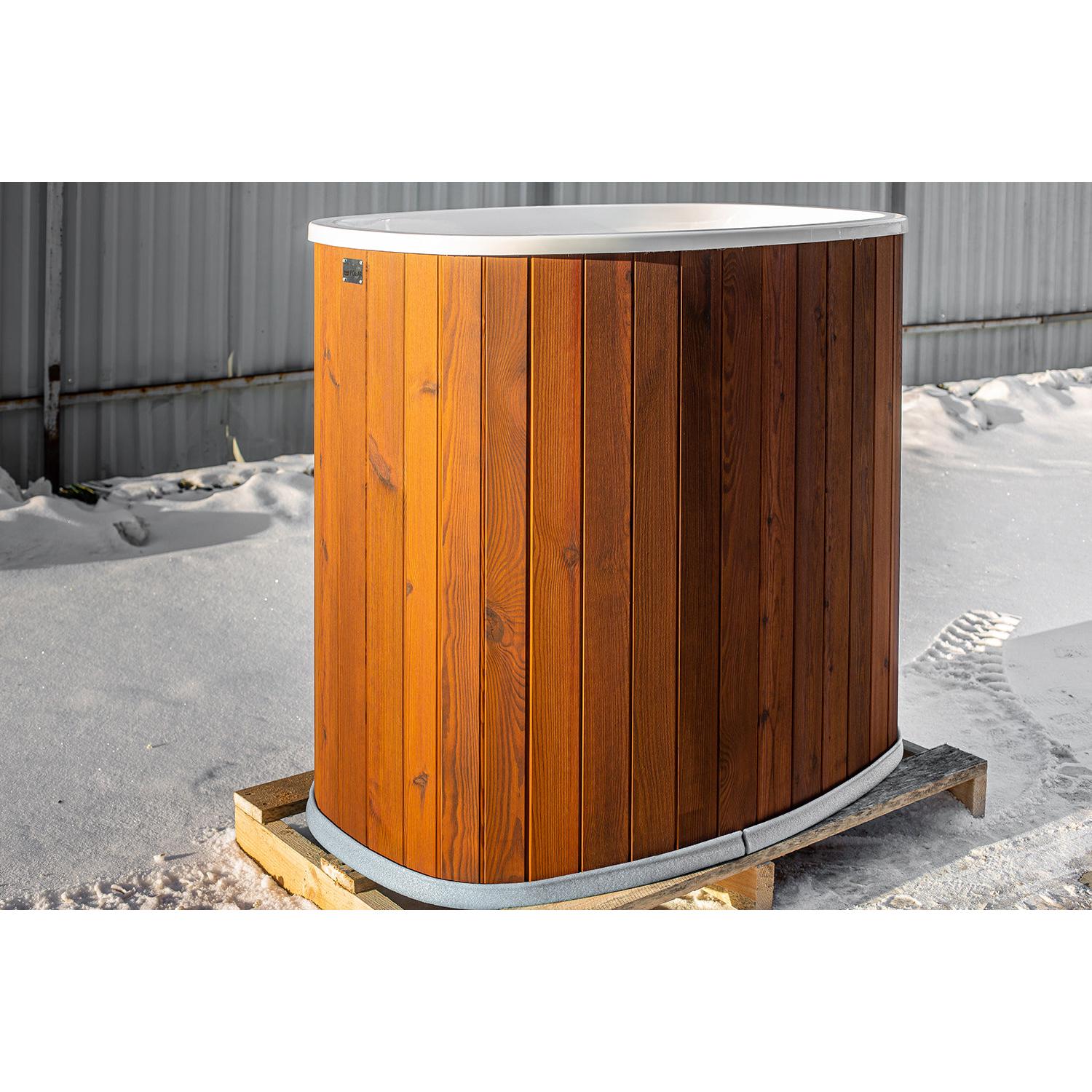 Polar Spa Ice Tub Standard 79