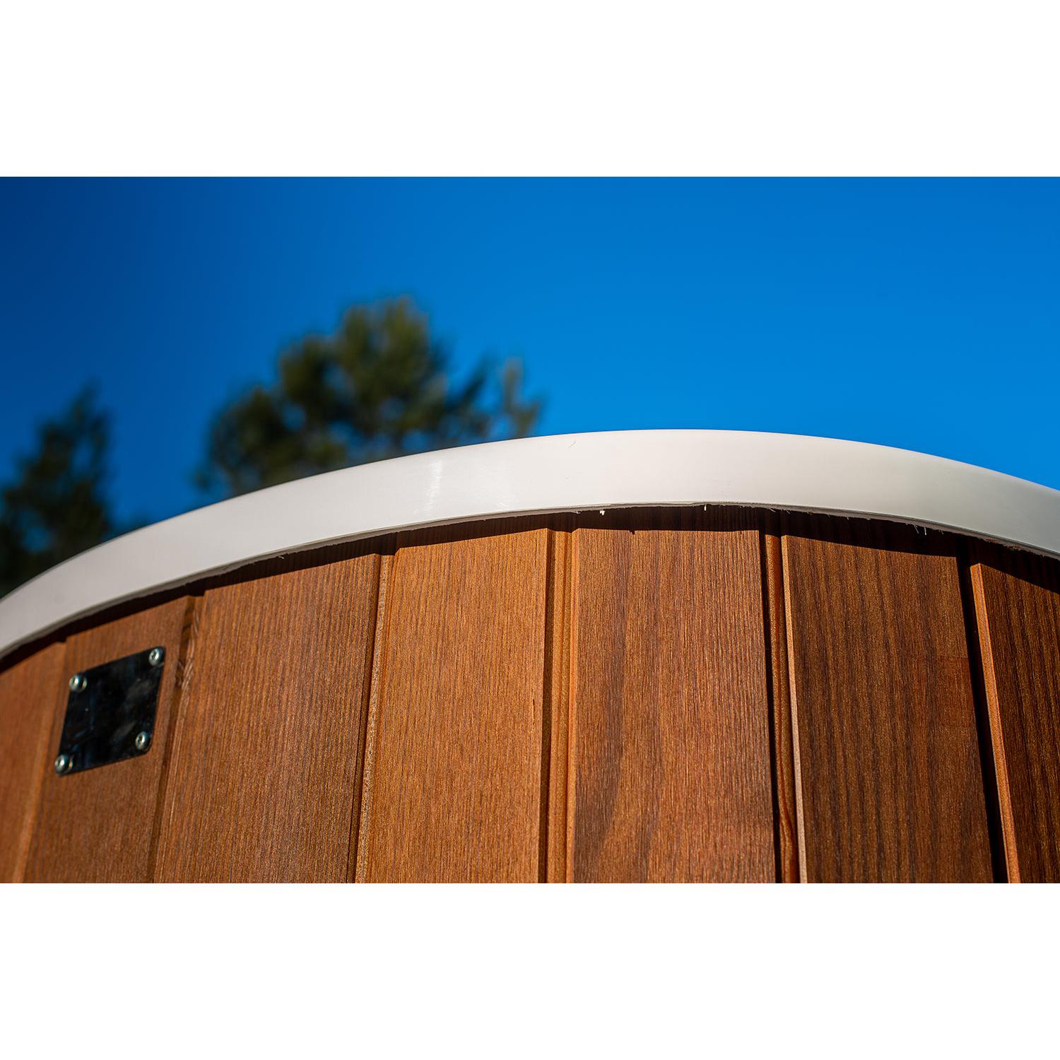 Polar Spa Ice Tub Standard 79