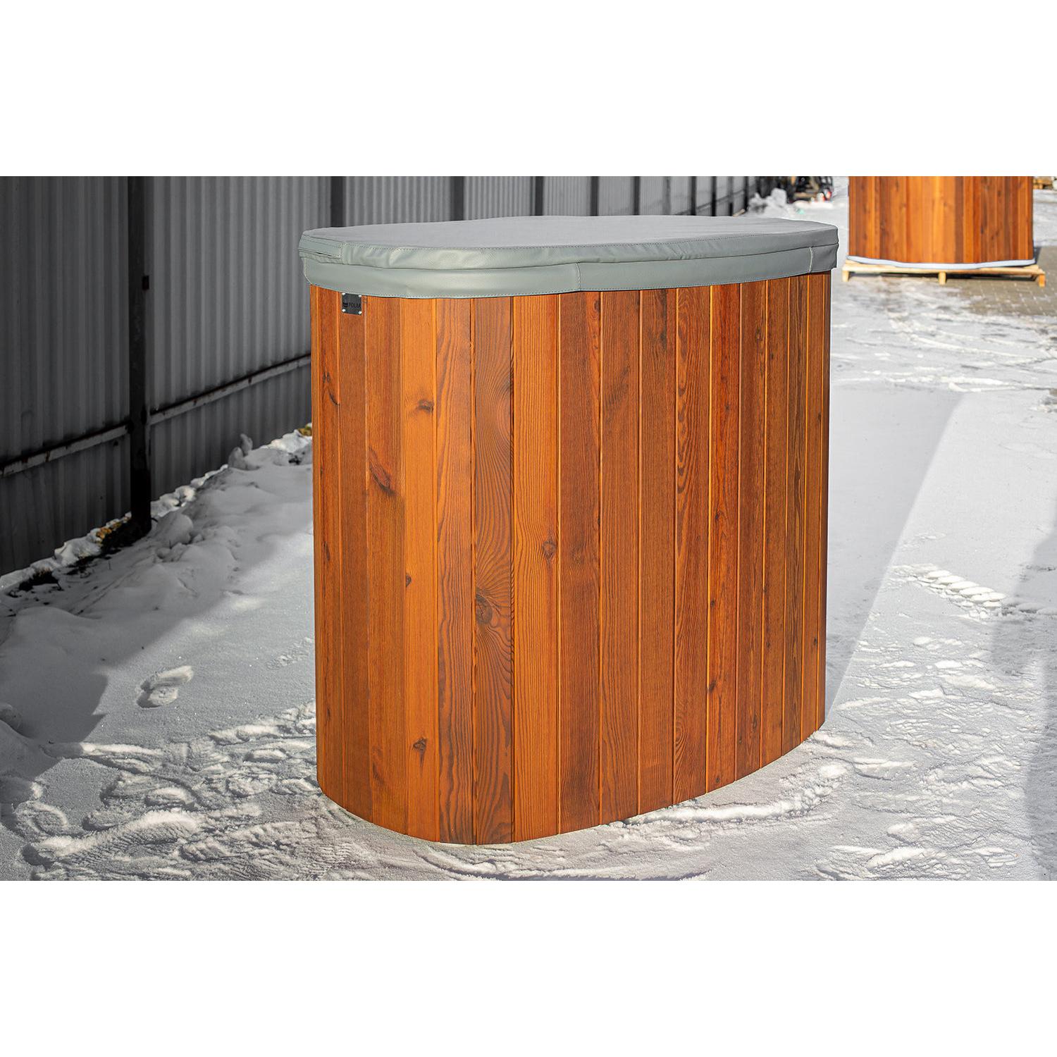 Polar Spa Ice Tub Standard 79
