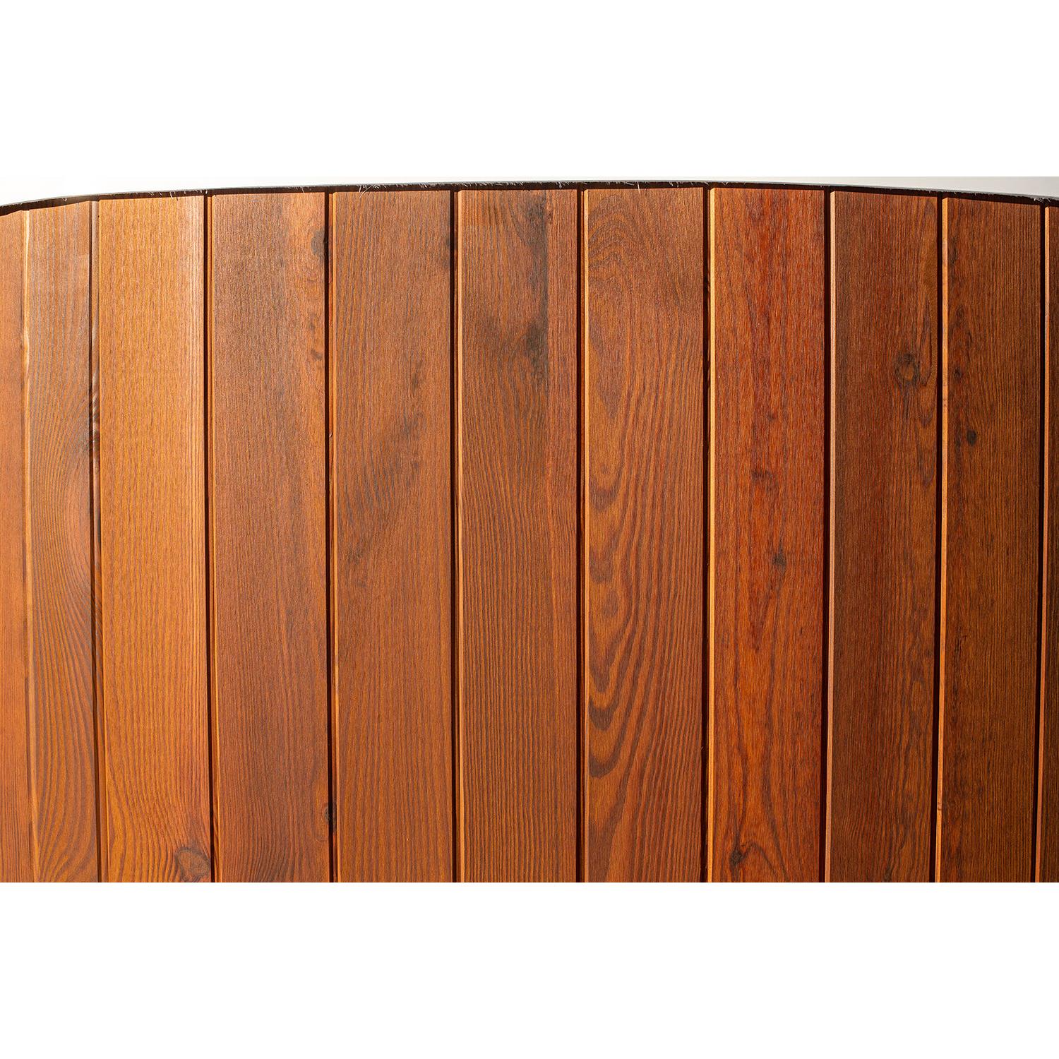 Polar Spa Bath Tub Standard 79 Cold