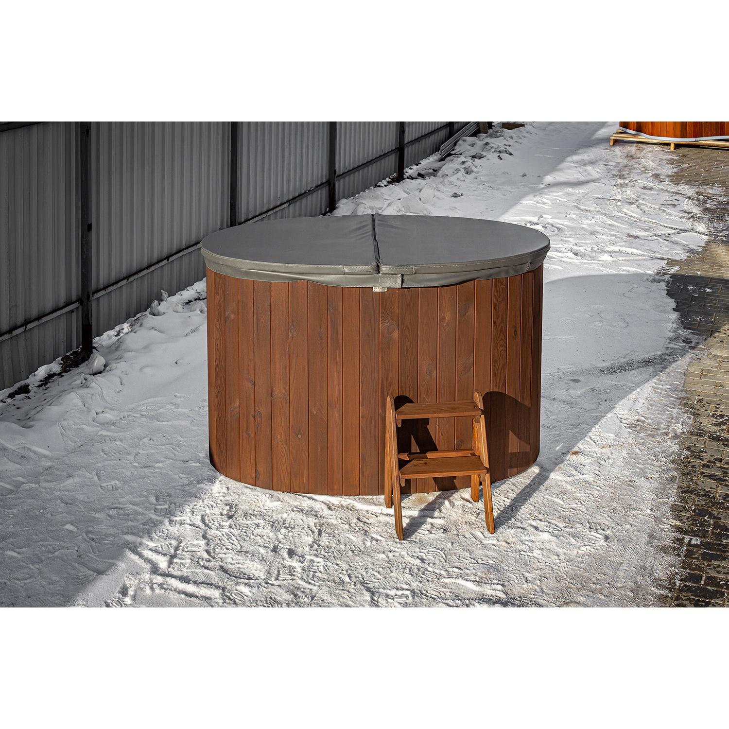 Polar Spa Ice Tub Standard 98